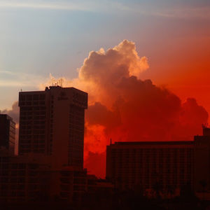 Meet your Posher, Ilana